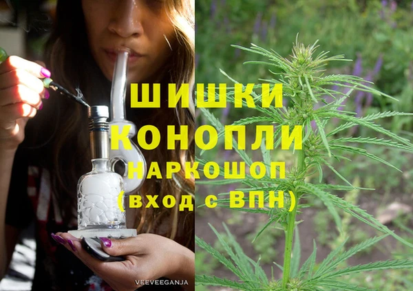 PSILOCYBIN Богородск