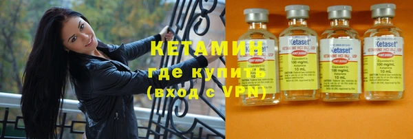 шишки Нефтегорск
