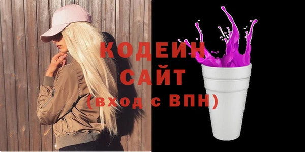 винт Богданович