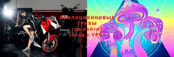 экстази Новозыбков