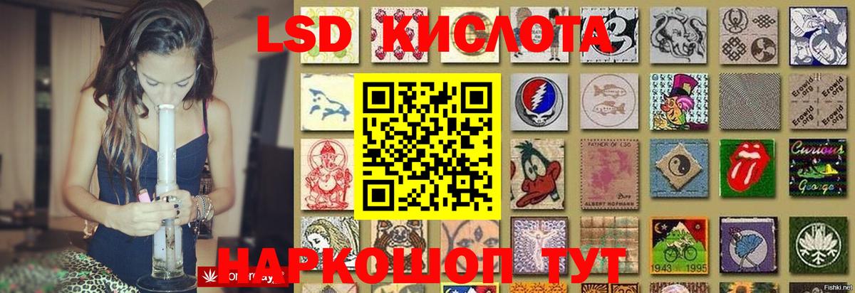 ЛСД экстази кислота  Вход с VPN  Новоалександровск 